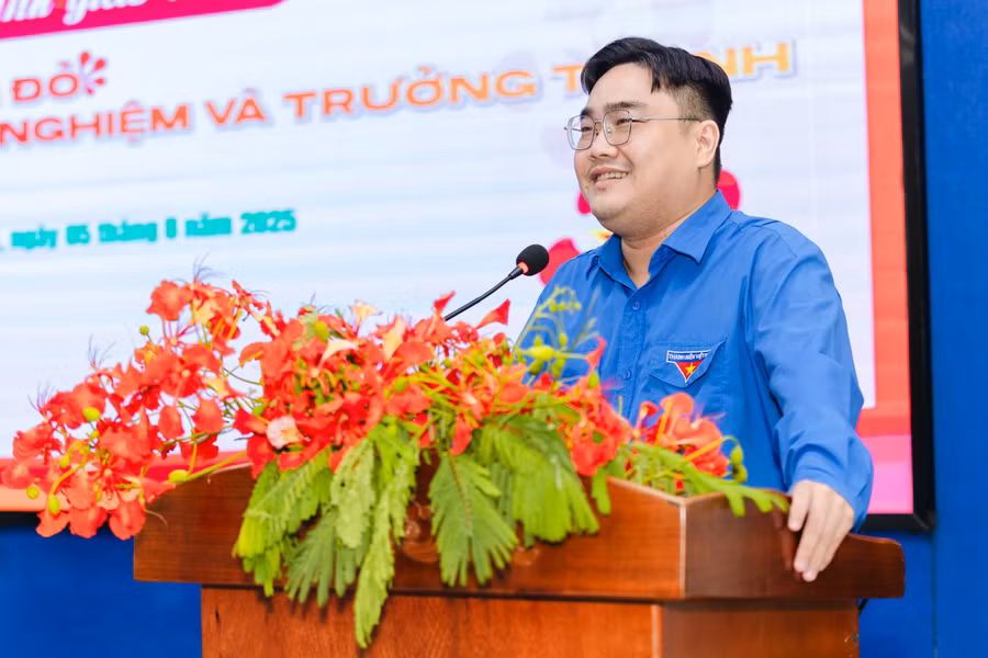 thphuc-52.jpg