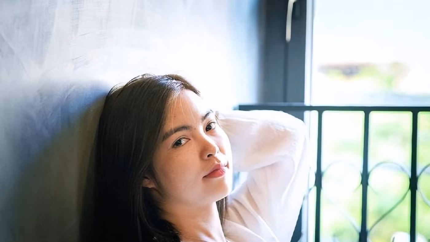 Mối quan hệ càng thân thiết, càng cần phải chăm chút gìn giữ, không thể vì hồn nhiên vô tư mà làm tổn thương tình bạn. (Ảnh: ITN).