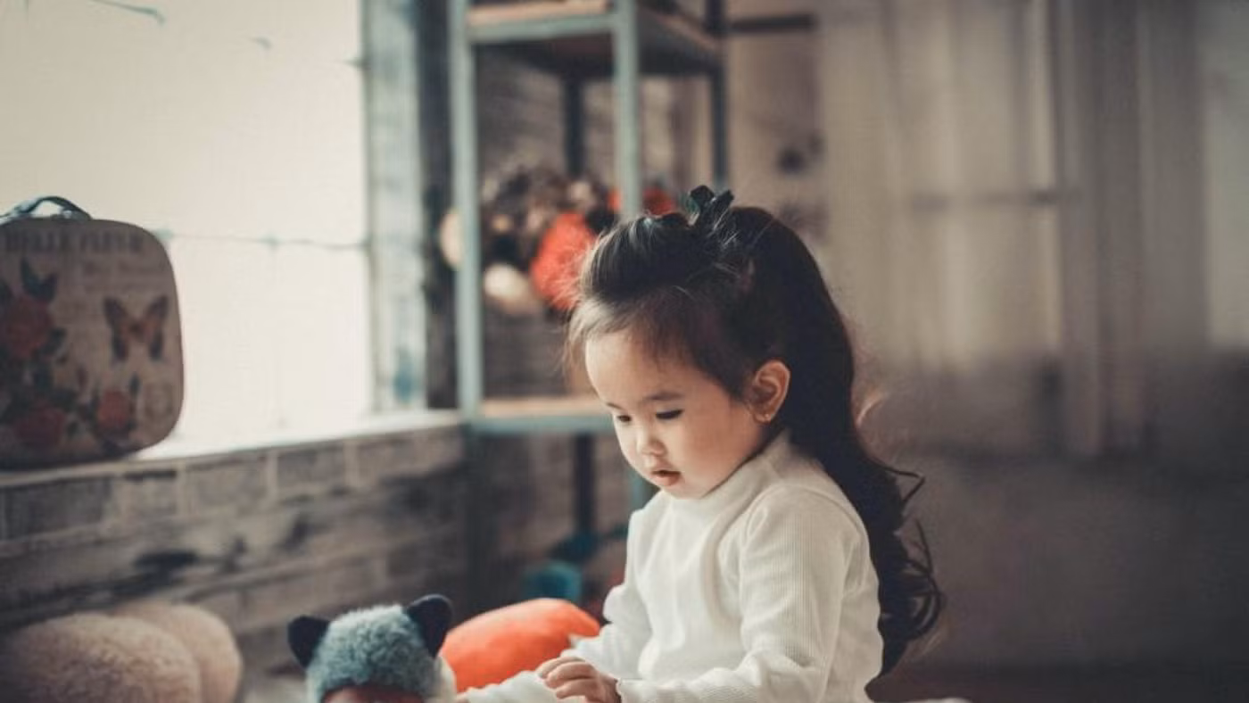 Trẻ có khả năng tự vệ sẽ phần nào giảm thiểu được các sự cố nguy hiểm, giúp bản thân an toàn hơn. (Ảnh: ITN)