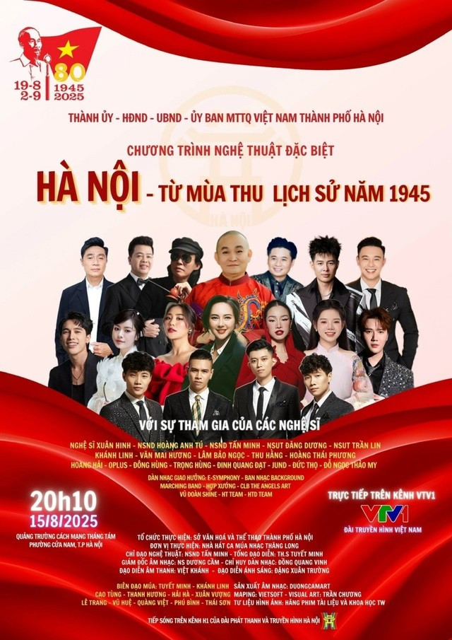 ha-noi-2.jpg