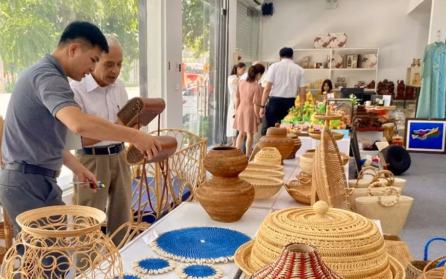 Lễ khai mạc Lễ hội Xuân Bính Ngọ 2026 dự kiến diễn ra từ 19 giờ 30 đến 21 giờ ngày 5/2/2026 - Ảnh minh hoạ ITN.