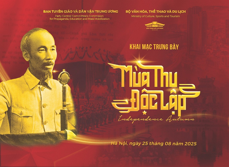 mua-thu-1.jpg