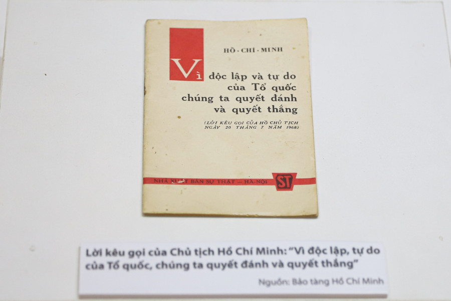 mua-thu-6.jpg
