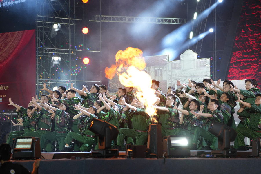 khat-vong-8.jpg