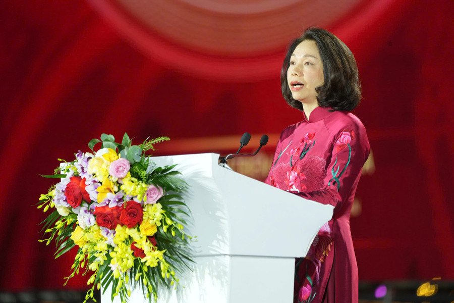 khat-vong-2.jpg