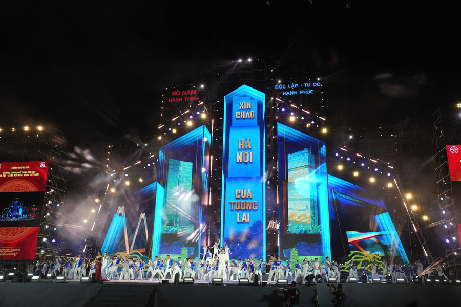 khat-vong-10.jpg