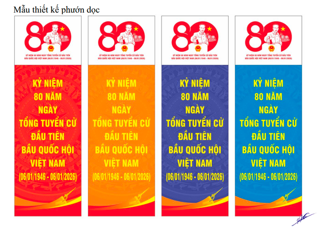 Bộ nhận diện. lo-go-3.png