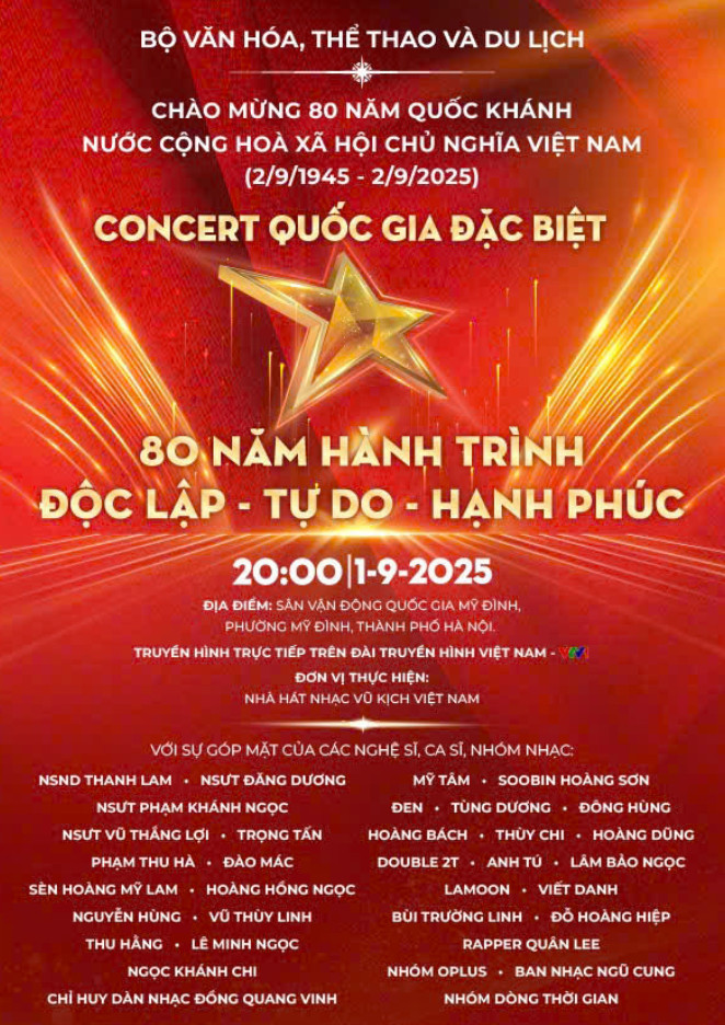 mien-phi-ve-1.png