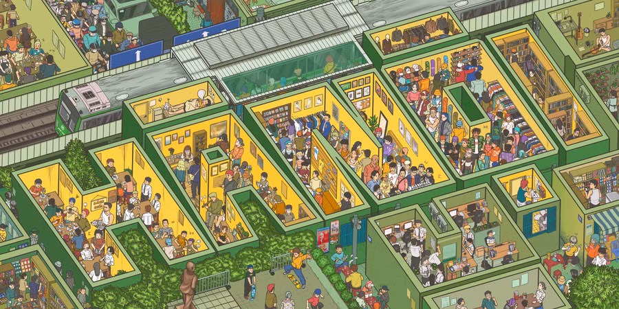 dang hinh hanoi 1.jpg