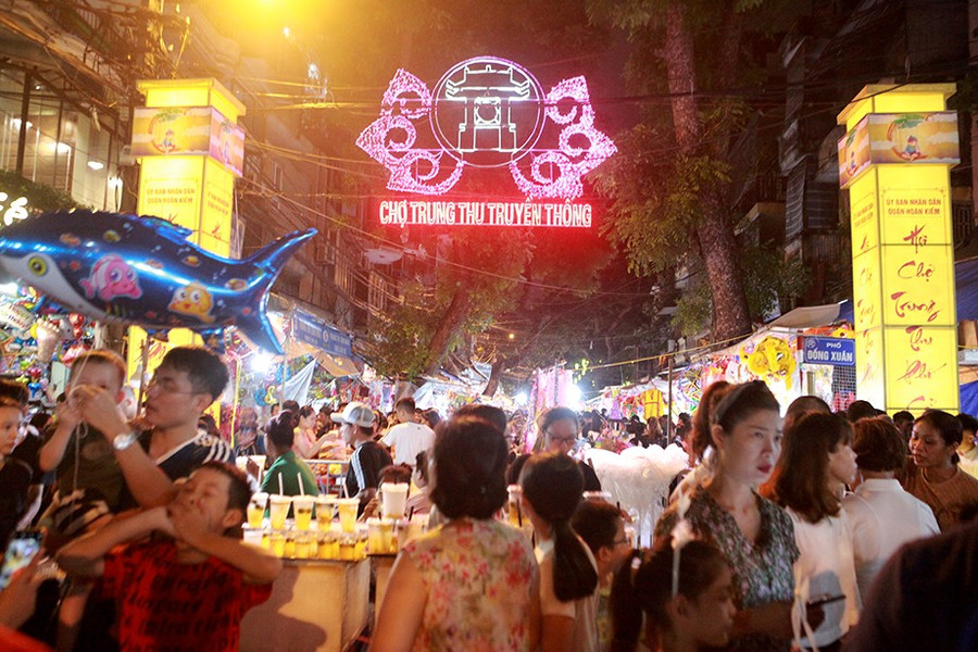 trung-thu-3.jpg