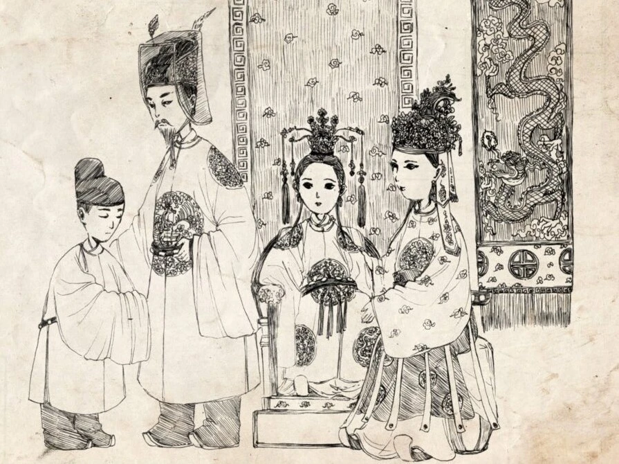 ảnh minh hoạ ITN.