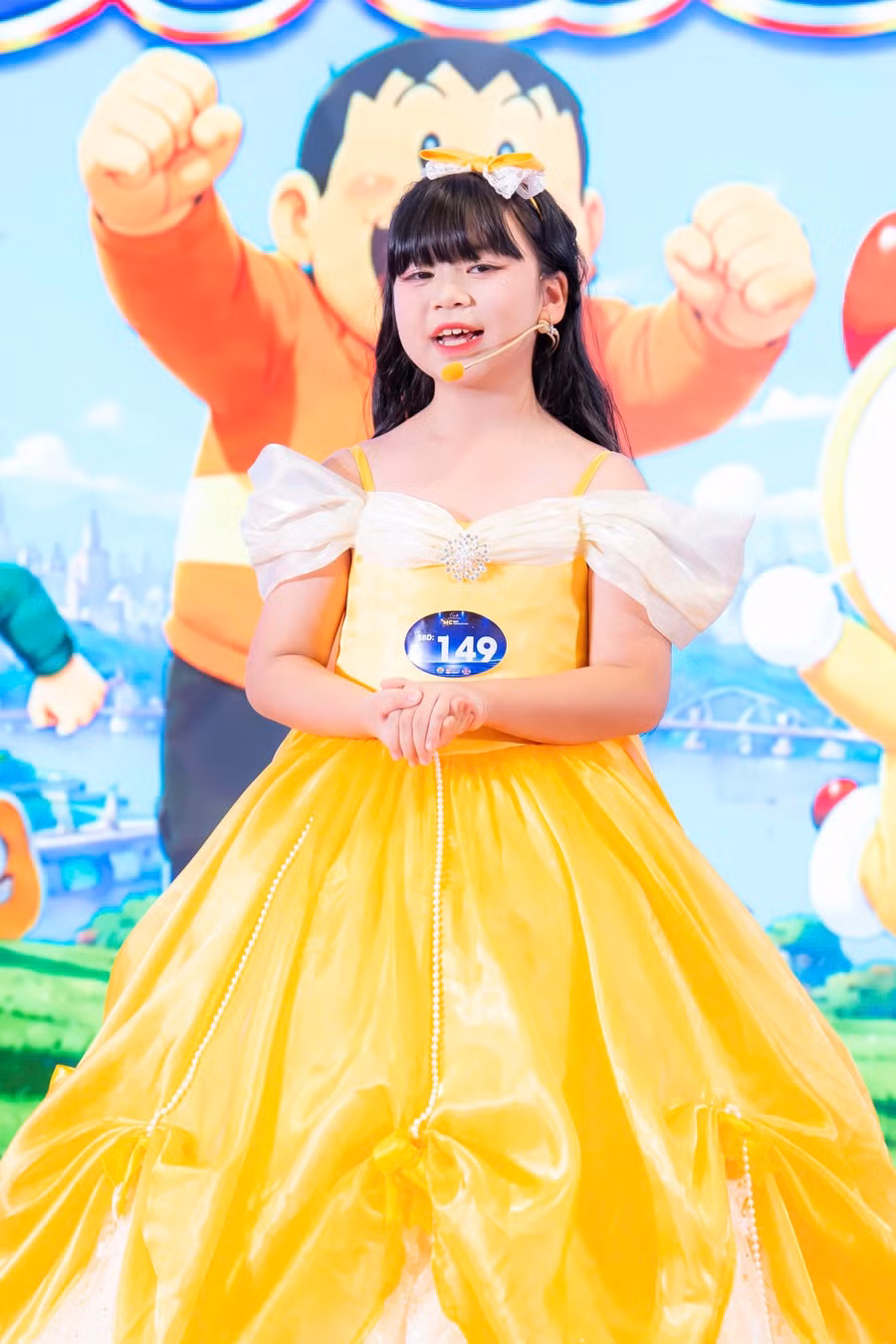 nhan-vat-tuoi-tho-149-tran-minh-ngoc.jpg