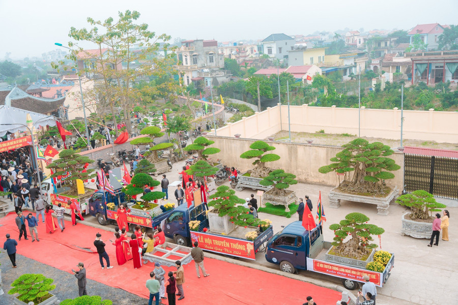 Ảnh minh hoạ: ITN.