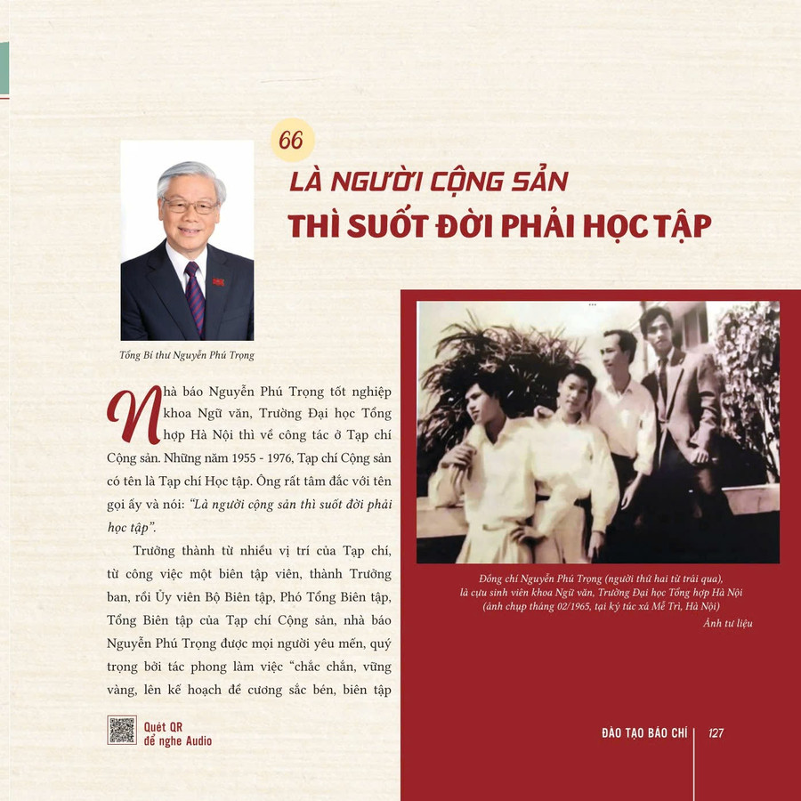 chuyen-nghe-3.jpg