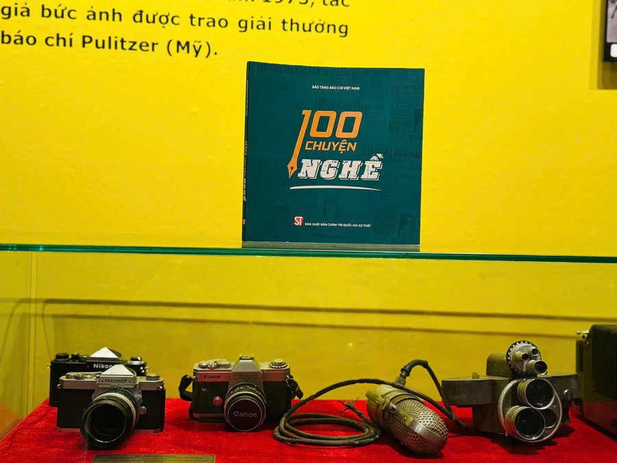chuyen-nghe-1.jpg