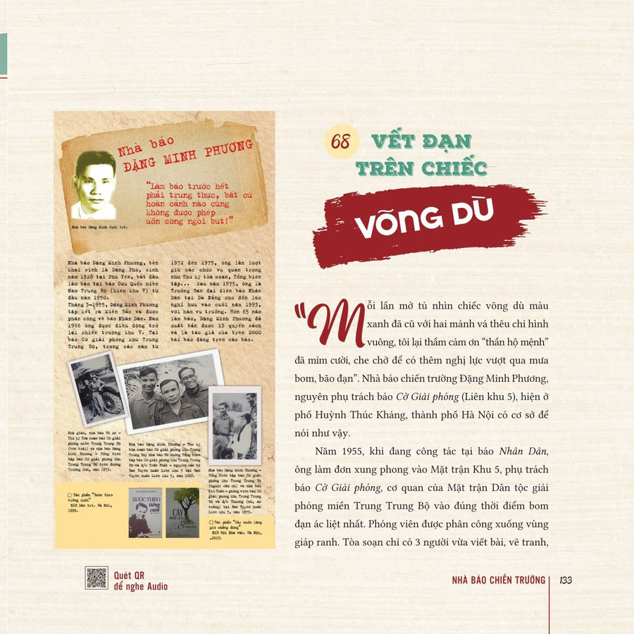 chuyen-nghe-2.jpg
