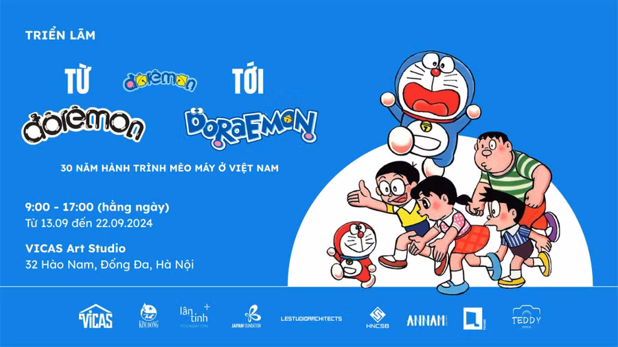 ha noi ngung hoạt dong van hoa.jpg