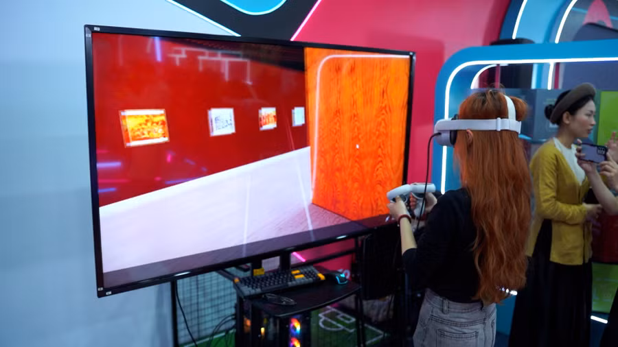 Bảo tồn di sản trong thế giới số cùng các TikToker