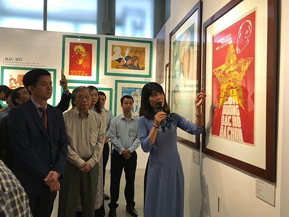 Ảnh minh họa: ITN.