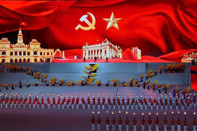 Ảnh minh hoạ: ITN.