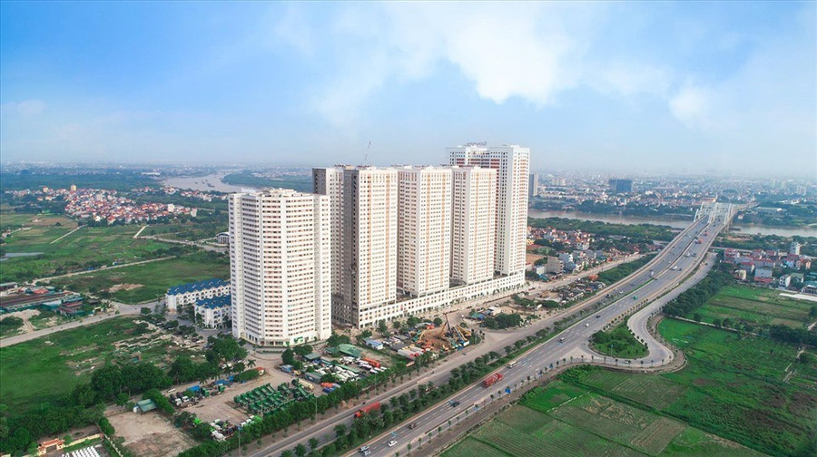 Eurowindow River Park - dự án cao cấp giá bình dân. 9.jpg