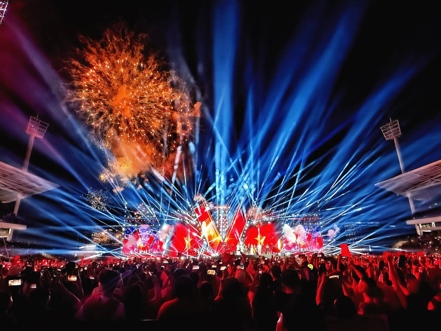 Ảnh minh hoạ: ITN.