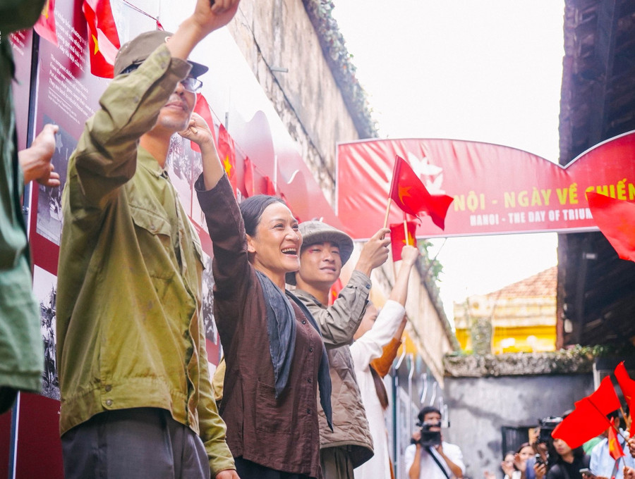 hoa-lo-3.jpg