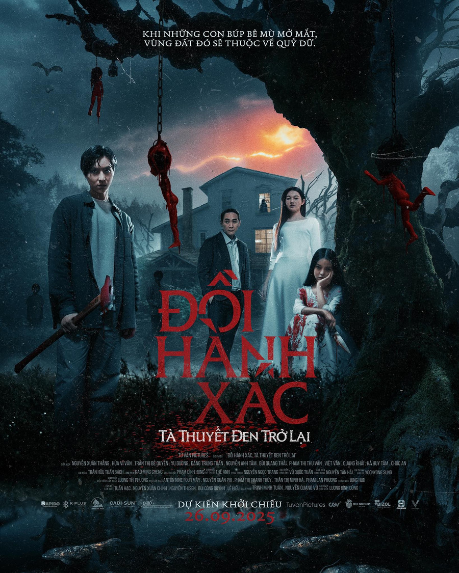 Poster chính thức của bộ phim. doi-hanh-xac-1.jpg