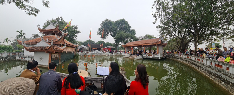 bieu-dien-hanoi-2.jpg