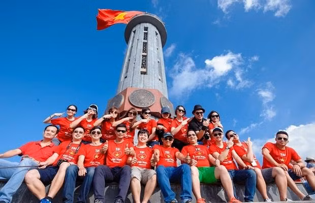 van hoa dong bac 3.jpg