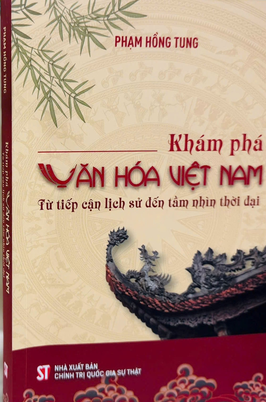pham-hong-tung-2.jpg