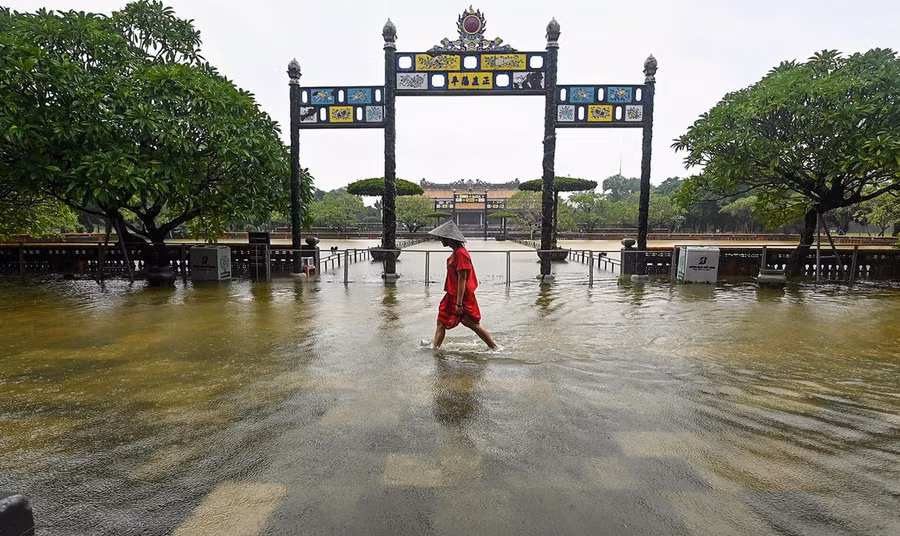 Ảnh minh hoạ ITN.