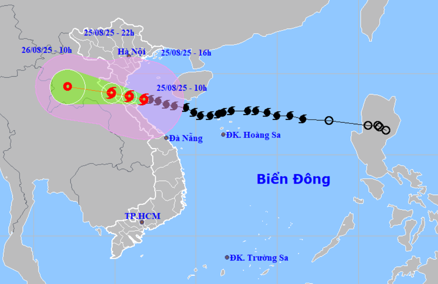 bao-so-5.png