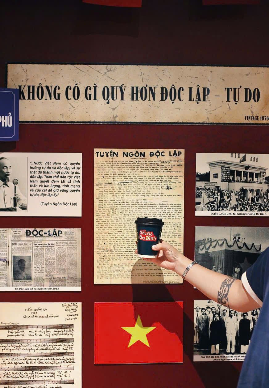 ba-dinh-4.jpg