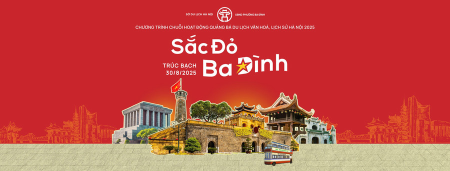 ba-dinh-1.jpg