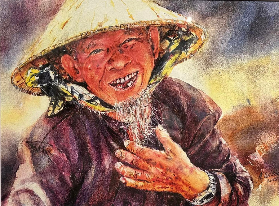 mau-nuoc-7.jpg