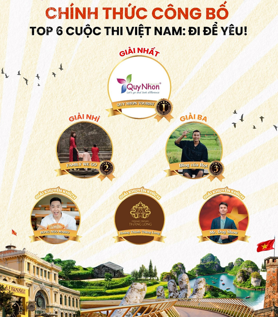 di-de-yeu-1.jpg
