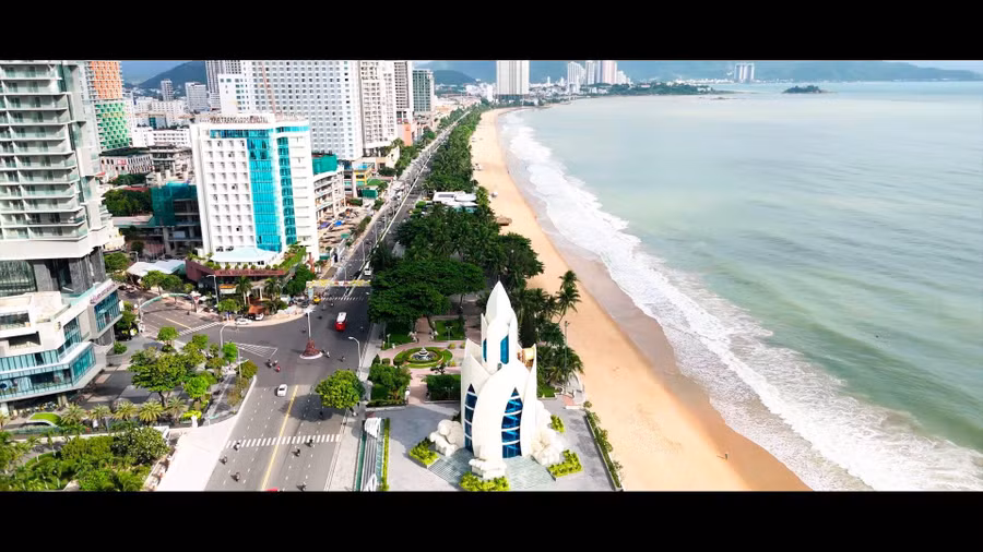 Viet nam thanh diem den yeu thich 2.jpg