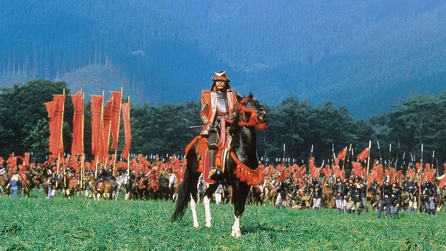 Liên hoan Phim Nhật Bản trực tuyến - JFF Theater 2025 dự kiến sẽ diễn ra từ ngày 31/11 - Ảnh minh hoạ.