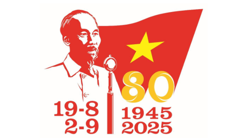 van-hoa-1.png