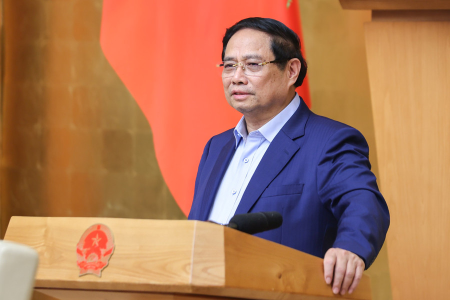 Thủ tướng giao một số nhiệm vụ, giải pháp cụ thể cho các bộ, ngành, địa phương. van-hoa-vn-2.jpg