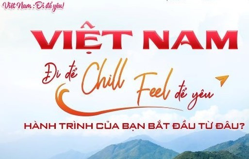 di-de-yeu-1.jpg
