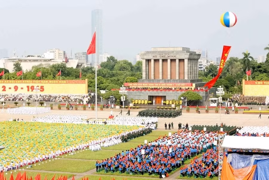 Ảnh minh hoạ ITN.