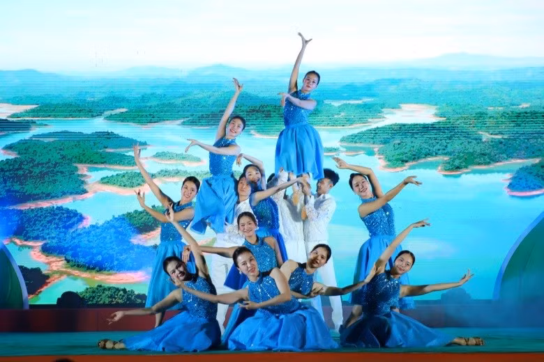 Ảnh minh họa: ITN.