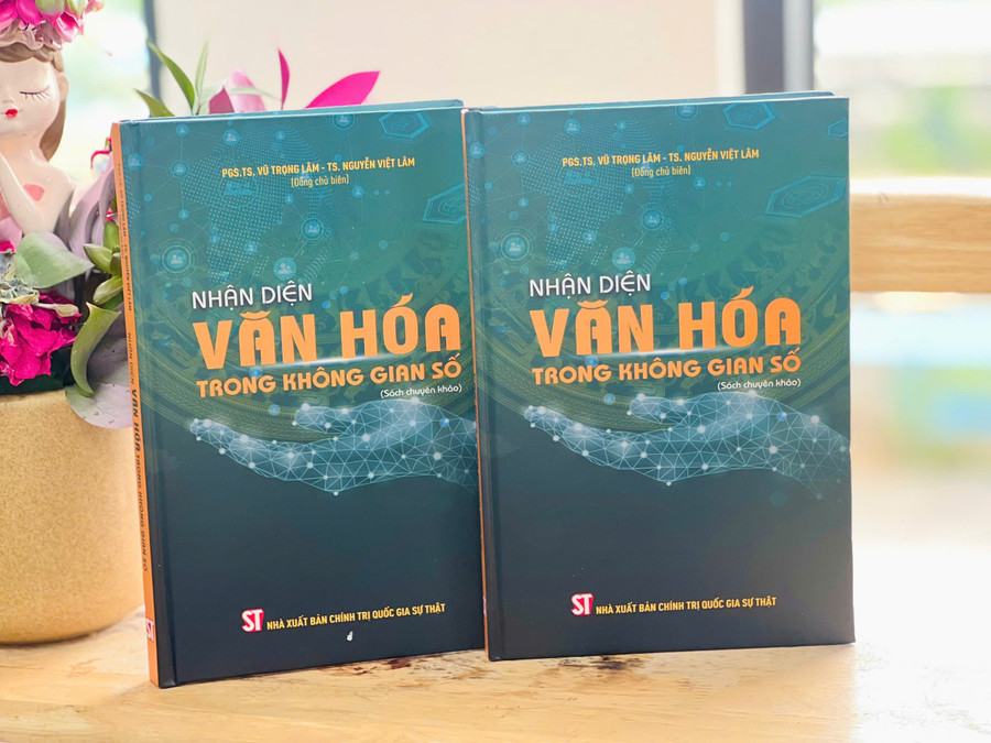 van-hoa-so-2.jpg