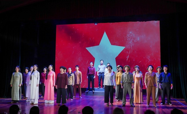 Ảnh minh họa: ITN.