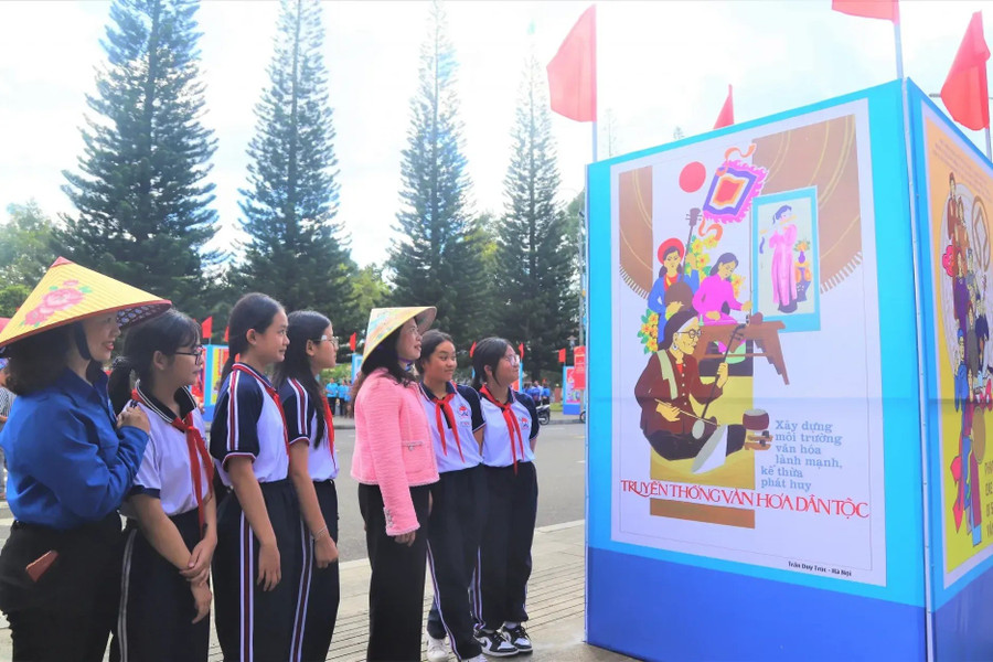 Ảnh minh hoạ ITN. co-dong-3.jpg