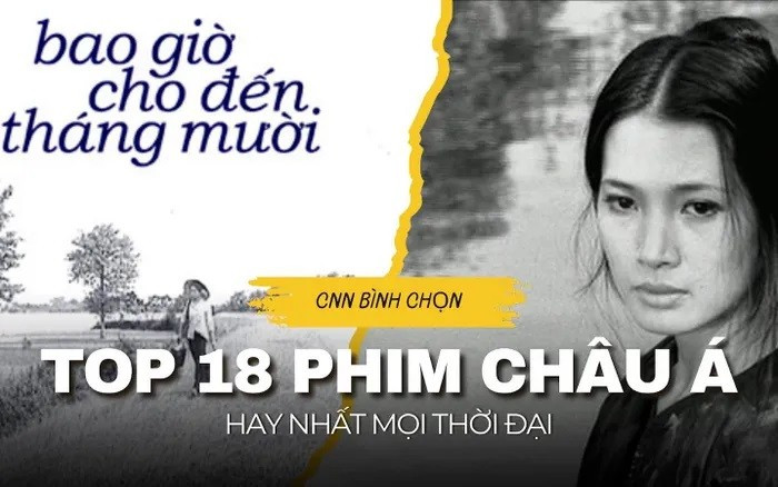 phim-viet-2.jpg