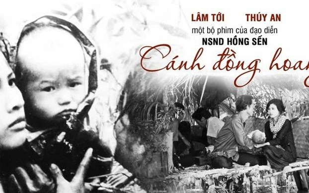 phim-viet-3.jpg