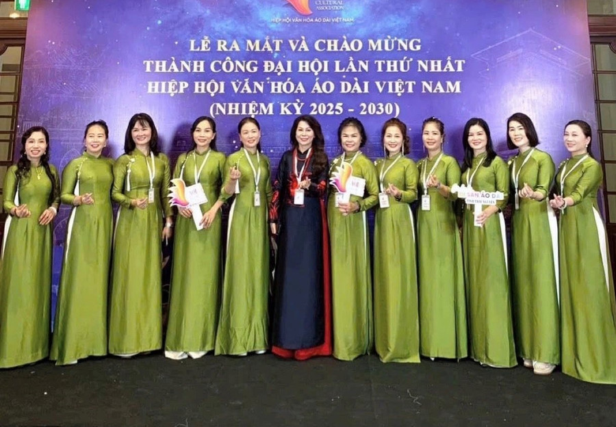ao-dai-3.jpg